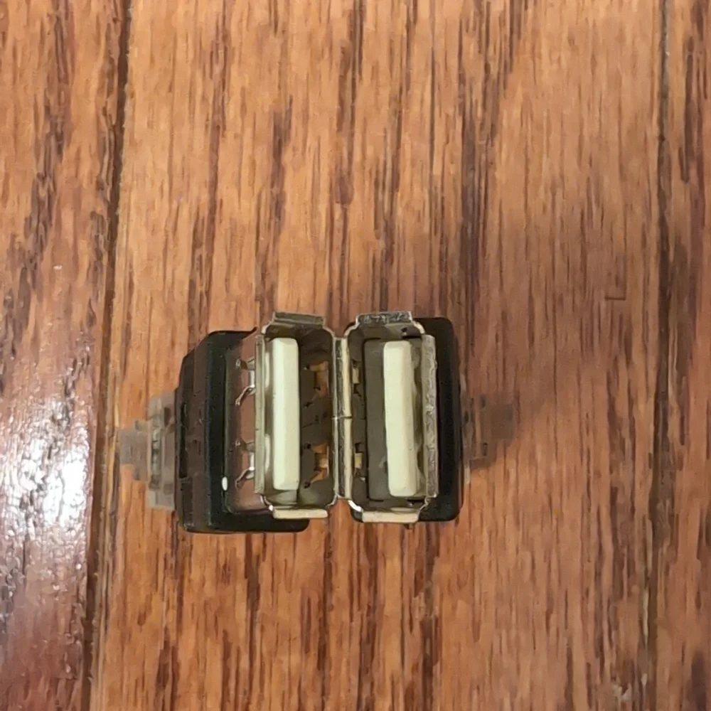 Belkin USB Adapters